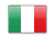 CASTEL RENT & SERVICE snc - Italiano